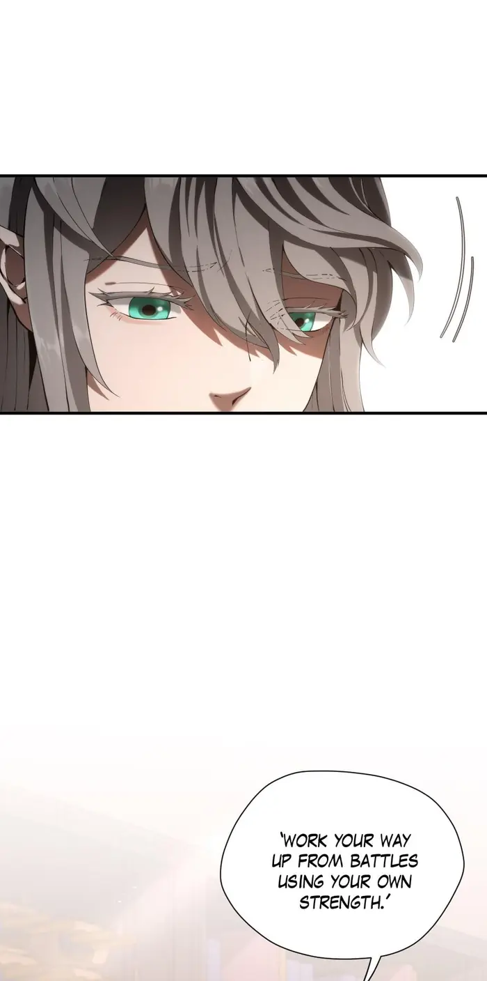 The Beginning After the End Chapter 173 image 67_optimized